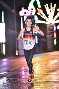 BIB: 402
                            <button type="button" onclick="openModal(17381197)" class="btn btn-primary btn-sm float-right btn-popup" data-toggle="modal" data-target=".modal-high-quality">
                        <i class="fas fa-shopping-cart"></i> Add to Cart
                    </button>
                                            <button type="button" onclick="isThisMe(17381197, true)" class="btn btn-success btn-sm float-right btn-popup btn-isme hidden" data-toggle="tooltip" data-placement="bottom" title="นี่คือรูปของคุณใช่ไหม คลิกที่นี่เพื่อเอาเข้าอัลบั้ม">
                        <i class="fas fa-plus"></i> Add to album
                    </button>
                    <button type="button" onclick="isThisMe(17381197, false)" class="btn btn-warning btn-sm float-right btn-popup btn-isnotme hidden">
                        <i class="fas fa-ban"></i> Remove from album
                    </button>