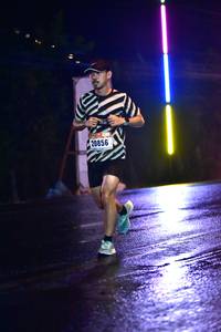 BIB: 20856
                            <button type="button" onclick="openModal(17384811)" class="btn btn-primary btn-sm float-right btn-popup" data-toggle="modal" data-target=".modal-high-quality">
                        <i class="fas fa-shopping-cart"></i> Add to Cart
                    </button>
                                            <button type="button" onclick="isThisMe(17384811, true)" class="btn btn-success btn-sm float-right btn-popup btn-isme hidden" data-toggle="tooltip" data-placement="bottom" title="นี่คือรูปของคุณใช่ไหม คลิกที่นี่เพื่อเอาเข้าอัลบั้ม">
                        <i class="fas fa-plus"></i> Add to album
                    </button>
                    <button type="button" onclick="isThisMe(17384811, false)" class="btn btn-warning btn-sm float-right btn-popup btn-isnotme hidden">
                        <i class="fas fa-ban"></i> Remove from album
                    </button>