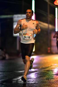 BIB: 24310
                            <button type="button" onclick="openModal(17382454)" class="btn btn-primary btn-sm float-right btn-popup" data-toggle="modal" data-target=".modal-high-quality">
                        <i class="fas fa-shopping-cart"></i> Add to Cart
                    </button>
                                            <button type="button" onclick="isThisMe(17382454, true)" class="btn btn-success btn-sm float-right btn-popup btn-isme hidden" data-toggle="tooltip" data-placement="bottom" title="นี่คือรูปของคุณใช่ไหม คลิกที่นี่เพื่อเอาเข้าอัลบั้ม">
                        <i class="fas fa-plus"></i> Add to album
                    </button>
                    <button type="button" onclick="isThisMe(17382454, false)" class="btn btn-warning btn-sm float-right btn-popup btn-isnotme hidden">
                        <i class="fas fa-ban"></i> Remove from album
                    </button>