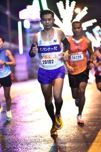 BIB: 20102, 24220
                            <button type="button" onclick="openModal(17382877)" class="btn btn-primary btn-sm float-right btn-popup" data-toggle="modal" data-target=".modal-high-quality">
                        <i class="fas fa-shopping-cart"></i> Add to Cart
                    </button>
                                            <button type="button" onclick="isThisMe(17382877, true)" class="btn btn-success btn-sm float-right btn-popup btn-isme hidden" data-toggle="tooltip" data-placement="bottom" title="นี่คือรูปของคุณใช่ไหม คลิกที่นี่เพื่อเอาเข้าอัลบั้ม">
                        <i class="fas fa-plus"></i> Add to album
                    </button>
                    <button type="button" onclick="isThisMe(17382877, false)" class="btn btn-warning btn-sm float-right btn-popup btn-isnotme hidden">
                        <i class="fas fa-ban"></i> Remove from album
                    </button>