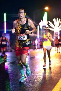 BIB: 21282
                            <button type="button" onclick="openModal(17384819)" class="btn btn-primary btn-sm float-right btn-popup" data-toggle="modal" data-target=".modal-high-quality">
                        <i class="fas fa-shopping-cart"></i> Add to Cart
                    </button>
                                            <button type="button" onclick="isThisMe(17384819, true)" class="btn btn-success btn-sm float-right btn-popup btn-isme hidden" data-toggle="tooltip" data-placement="bottom" title="นี่คือรูปของคุณใช่ไหม คลิกที่นี่เพื่อเอาเข้าอัลบั้ม">
                        <i class="fas fa-plus"></i> Add to album
                    </button>
                    <button type="button" onclick="isThisMe(17384819, false)" class="btn btn-warning btn-sm float-right btn-popup btn-isnotme hidden">
                        <i class="fas fa-ban"></i> Remove from album
                    </button>