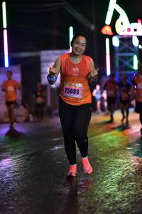 BIB: 25886
                            <button type="button" onclick="openModal(17416159)" class="btn btn-primary btn-sm float-right btn-popup" data-toggle="modal" data-target=".modal-high-quality">
                        <i class="fas fa-shopping-cart"></i> Add to Cart
                    </button>
                                            <button type="button" onclick="isThisMe(17416159, true)" class="btn btn-success btn-sm float-right btn-popup btn-isme hidden" data-toggle="tooltip" data-placement="bottom" title="นี่คือรูปของคุณใช่ไหม คลิกที่นี่เพื่อเอาเข้าอัลบั้ม">
                        <i class="fas fa-plus"></i> Add to album
                    </button>
                    <button type="button" onclick="isThisMe(17416159, false)" class="btn btn-warning btn-sm float-right btn-popup btn-isnotme hidden">
                        <i class="fas fa-ban"></i> Remove from album
                    </button>