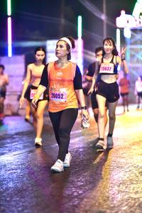 BIB: 26052
                            <button type="button" onclick="openModal(17429351)" class="btn btn-primary btn-sm float-right btn-popup" data-toggle="modal" data-target=".modal-high-quality">
                        <i class="fas fa-shopping-cart"></i> Add to Cart
                    </button>
                                            <button type="button" onclick="isThisMe(17429351, true)" class="btn btn-success btn-sm float-right btn-popup btn-isme hidden" data-toggle="tooltip" data-placement="bottom" title="นี่คือรูปของคุณใช่ไหม คลิกที่นี่เพื่อเอาเข้าอัลบั้ม">
                        <i class="fas fa-plus"></i> Add to album
                    </button>
                    <button type="button" onclick="isThisMe(17429351, false)" class="btn btn-warning btn-sm float-right btn-popup btn-isnotme hidden">
                        <i class="fas fa-ban"></i> Remove from album
                    </button>