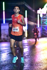 BIB: 20706
                            <button type="button" onclick="openModal(17384891)" class="btn btn-primary btn-sm float-right btn-popup" data-toggle="modal" data-target=".modal-high-quality">
                        <i class="fas fa-shopping-cart"></i> Add to Cart
                    </button>
                                            <button type="button" onclick="isThisMe(17384891, true)" class="btn btn-success btn-sm float-right btn-popup btn-isme hidden" data-toggle="tooltip" data-placement="bottom" title="นี่คือรูปของคุณใช่ไหม คลิกที่นี่เพื่อเอาเข้าอัลบั้ม">
                        <i class="fas fa-plus"></i> Add to album
                    </button>
                    <button type="button" onclick="isThisMe(17384891, false)" class="btn btn-warning btn-sm float-right btn-popup btn-isnotme hidden">
                        <i class="fas fa-ban"></i> Remove from album
                    </button>