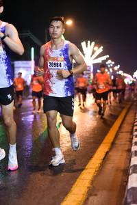 BIB: 20984
                            <button type="button" onclick="openModal(17397924)" class="btn btn-primary btn-sm float-right btn-popup" data-toggle="modal" data-target=".modal-high-quality">
                        <i class="fas fa-shopping-cart"></i> Add to Cart
                    </button>
                                            <button type="button" onclick="isThisMe(17397924, true)" class="btn btn-success btn-sm float-right btn-popup btn-isme hidden" data-toggle="tooltip" data-placement="bottom" title="นี่คือรูปของคุณใช่ไหม คลิกที่นี่เพื่อเอาเข้าอัลบั้ม">
                        <i class="fas fa-plus"></i> Add to album
                    </button>
                    <button type="button" onclick="isThisMe(17397924, false)" class="btn btn-warning btn-sm float-right btn-popup btn-isnotme hidden">
                        <i class="fas fa-ban"></i> Remove from album
                    </button>