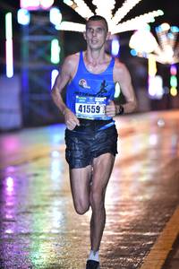 BIB: 41559
                            <button type="button" onclick="openModal(17380904)" class="btn btn-primary btn-sm float-right btn-popup" data-toggle="modal" data-target=".modal-high-quality">
                        <i class="fas fa-shopping-cart"></i> Add to Cart
                    </button>
                                            <button type="button" onclick="isThisMe(17380904, true)" class="btn btn-success btn-sm float-right btn-popup btn-isme hidden" data-toggle="tooltip" data-placement="bottom" title="นี่คือรูปของคุณใช่ไหม คลิกที่นี่เพื่อเอาเข้าอัลบั้ม">
                        <i class="fas fa-plus"></i> Add to album
                    </button>
                    <button type="button" onclick="isThisMe(17380904, false)" class="btn btn-warning btn-sm float-right btn-popup btn-isnotme hidden">
                        <i class="fas fa-ban"></i> Remove from album
                    </button>