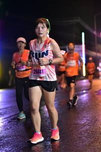 BIB: 6126, 26441
                            <button type="button" onclick="openModal(17412987)" class="btn btn-primary btn-sm float-right btn-popup" data-toggle="modal" data-target=".modal-high-quality">
                        <i class="fas fa-shopping-cart"></i> Add to Cart
                    </button>
                                            <button type="button" onclick="isThisMe(17412987, true)" class="btn btn-success btn-sm float-right btn-popup btn-isme hidden" data-toggle="tooltip" data-placement="bottom" title="นี่คือรูปของคุณใช่ไหม คลิกที่นี่เพื่อเอาเข้าอัลบั้ม">
                        <i class="fas fa-plus"></i> Add to album
                    </button>
                    <button type="button" onclick="isThisMe(17412987, false)" class="btn btn-warning btn-sm float-right btn-popup btn-isnotme hidden">
                        <i class="fas fa-ban"></i> Remove from album
                    </button>
