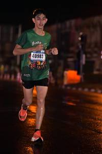 BIB: 40983
                            <button type="button" onclick="openModal(17381839)" class="btn btn-primary btn-sm float-right btn-popup" data-toggle="modal" data-target=".modal-high-quality">
                        <i class="fas fa-shopping-cart"></i> Add to Cart
                    </button>
                                            <button type="button" onclick="isThisMe(17381839, true)" class="btn btn-success btn-sm float-right btn-popup btn-isme hidden" data-toggle="tooltip" data-placement="bottom" title="นี่คือรูปของคุณใช่ไหม คลิกที่นี่เพื่อเอาเข้าอัลบั้ม">
                        <i class="fas fa-plus"></i> Add to album
                    </button>
                    <button type="button" onclick="isThisMe(17381839, false)" class="btn btn-warning btn-sm float-right btn-popup btn-isnotme hidden">
                        <i class="fas fa-ban"></i> Remove from album
                    </button>