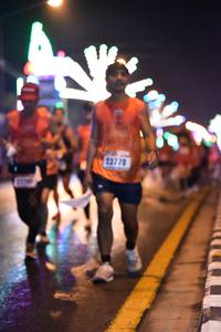 BIB: 23770
                            <button type="button" onclick="openModal(17397410)" class="btn btn-primary btn-sm float-right btn-popup" data-toggle="modal" data-target=".modal-high-quality">
                        <i class="fas fa-shopping-cart"></i> Add to Cart
                    </button>
                                            <button type="button" onclick="isThisMe(17397410, true)" class="btn btn-success btn-sm float-right btn-popup btn-isme hidden" data-toggle="tooltip" data-placement="bottom" title="นี่คือรูปของคุณใช่ไหม คลิกที่นี่เพื่อเอาเข้าอัลบั้ม">
                        <i class="fas fa-plus"></i> Add to album
                    </button>
                    <button type="button" onclick="isThisMe(17397410, false)" class="btn btn-warning btn-sm float-right btn-popup btn-isnotme hidden">
                        <i class="fas fa-ban"></i> Remove from album
                    </button>