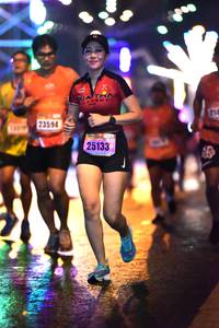 BIB: 23594, 25133
                            <button type="button" onclick="openModal(17396231)" class="btn btn-primary btn-sm float-right btn-popup" data-toggle="modal" data-target=".modal-high-quality">
                        <i class="fas fa-shopping-cart"></i> Add to Cart
                    </button>
                                            <button type="button" onclick="isThisMe(17396231, true)" class="btn btn-success btn-sm float-right btn-popup btn-isme hidden" data-toggle="tooltip" data-placement="bottom" title="นี่คือรูปของคุณใช่ไหม คลิกที่นี่เพื่อเอาเข้าอัลบั้ม">
                        <i class="fas fa-plus"></i> Add to album
                    </button>
                    <button type="button" onclick="isThisMe(17396231, false)" class="btn btn-warning btn-sm float-right btn-popup btn-isnotme hidden">
                        <i class="fas fa-ban"></i> Remove from album
                    </button>