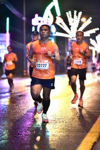 BIB: 21259, 22727
                            <button type="button" onclick="openModal(17384443)" class="btn btn-primary btn-sm float-right btn-popup" data-toggle="modal" data-target=".modal-high-quality">
                        <i class="fas fa-shopping-cart"></i> Add to Cart
                    </button>
                                            <button type="button" onclick="isThisMe(17384443, true)" class="btn btn-success btn-sm float-right btn-popup btn-isme hidden" data-toggle="tooltip" data-placement="bottom" title="นี่คือรูปของคุณใช่ไหม คลิกที่นี่เพื่อเอาเข้าอัลบั้ม">
                        <i class="fas fa-plus"></i> Add to album
                    </button>
                    <button type="button" onclick="isThisMe(17384443, false)" class="btn btn-warning btn-sm float-right btn-popup btn-isnotme hidden">
                        <i class="fas fa-ban"></i> Remove from album
                    </button>