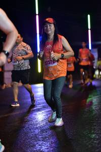BIB: 27372
                            <button type="button" onclick="openModal(17416526)" class="btn btn-primary btn-sm float-right btn-popup" data-toggle="modal" data-target=".modal-high-quality">
                        <i class="fas fa-shopping-cart"></i> Add to Cart
                    </button>
                                            <button type="button" onclick="isThisMe(17416526, true)" class="btn btn-success btn-sm float-right btn-popup btn-isme hidden" data-toggle="tooltip" data-placement="bottom" title="นี่คือรูปของคุณใช่ไหม คลิกที่นี่เพื่อเอาเข้าอัลบั้ม">
                        <i class="fas fa-plus"></i> Add to album
                    </button>
                    <button type="button" onclick="isThisMe(17416526, false)" class="btn btn-warning btn-sm float-right btn-popup btn-isnotme hidden">
                        <i class="fas fa-ban"></i> Remove from album
                    </button>