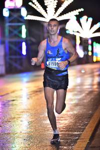 BIB: 41559
                            <button type="button" onclick="openModal(17380895)" class="btn btn-primary btn-sm float-right btn-popup" data-toggle="modal" data-target=".modal-high-quality">
                        <i class="fas fa-shopping-cart"></i> Add to Cart
                    </button>
                                            <button type="button" onclick="isThisMe(17380895, true)" class="btn btn-success btn-sm float-right btn-popup btn-isme hidden" data-toggle="tooltip" data-placement="bottom" title="นี่คือรูปของคุณใช่ไหม คลิกที่นี่เพื่อเอาเข้าอัลบั้ม">
                        <i class="fas fa-plus"></i> Add to album
                    </button>
                    <button type="button" onclick="isThisMe(17380895, false)" class="btn btn-warning btn-sm float-right btn-popup btn-isnotme hidden">
                        <i class="fas fa-ban"></i> Remove from album
                    </button>