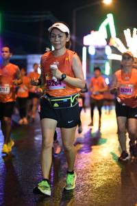 BIB: 26281, 757
                            <button type="button" onclick="openModal(17398066)" class="btn btn-primary btn-sm float-right btn-popup" data-toggle="modal" data-target=".modal-high-quality">
                        <i class="fas fa-shopping-cart"></i> Add to Cart
                    </button>
                                            <button type="button" onclick="isThisMe(17398066, true)" class="btn btn-success btn-sm float-right btn-popup btn-isme hidden" data-toggle="tooltip" data-placement="bottom" title="นี่คือรูปของคุณใช่ไหม คลิกที่นี่เพื่อเอาเข้าอัลบั้ม">
                        <i class="fas fa-plus"></i> Add to album
                    </button>
                    <button type="button" onclick="isThisMe(17398066, false)" class="btn btn-warning btn-sm float-right btn-popup btn-isnotme hidden">
                        <i class="fas fa-ban"></i> Remove from album
                    </button>