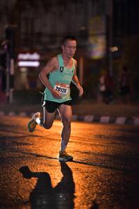 BIB: 20126
                            <button type="button" onclick="openModal(17382327)" class="btn btn-primary btn-sm float-right btn-popup" data-toggle="modal" data-target=".modal-high-quality">
                        <i class="fas fa-shopping-cart"></i> Add to Cart
                    </button>
                                            <button type="button" onclick="isThisMe(17382327, true)" class="btn btn-success btn-sm float-right btn-popup btn-isme hidden" data-toggle="tooltip" data-placement="bottom" title="นี่คือรูปของคุณใช่ไหม คลิกที่นี่เพื่อเอาเข้าอัลบั้ม">
                        <i class="fas fa-plus"></i> Add to album
                    </button>
                    <button type="button" onclick="isThisMe(17382327, false)" class="btn btn-warning btn-sm float-right btn-popup btn-isnotme hidden">
                        <i class="fas fa-ban"></i> Remove from album
                    </button>