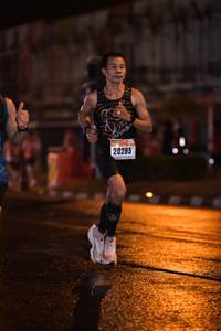 BIB: 20285
                            <button type="button" onclick="openModal(17382136)" class="btn btn-primary btn-sm float-right btn-popup" data-toggle="modal" data-target=".modal-high-quality">
                        <i class="fas fa-shopping-cart"></i> Add to Cart
                    </button>
                                            <button type="button" onclick="isThisMe(17382136, true)" class="btn btn-success btn-sm float-right btn-popup btn-isme hidden" data-toggle="tooltip" data-placement="bottom" title="นี่คือรูปของคุณใช่ไหม คลิกที่นี่เพื่อเอาเข้าอัลบั้ม">
                        <i class="fas fa-plus"></i> Add to album
                    </button>
                    <button type="button" onclick="isThisMe(17382136, false)" class="btn btn-warning btn-sm float-right btn-popup btn-isnotme hidden">
                        <i class="fas fa-ban"></i> Remove from album
                    </button>