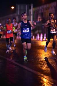 BIB: 92406, 20285
                            <button type="button" onclick="openModal(17382124)" class="btn btn-primary btn-sm float-right btn-popup" data-toggle="modal" data-target=".modal-high-quality">
                        <i class="fas fa-shopping-cart"></i> Add to Cart
                    </button>
                                            <button type="button" onclick="isThisMe(17382124, true)" class="btn btn-success btn-sm float-right btn-popup btn-isme hidden" data-toggle="tooltip" data-placement="bottom" title="นี่คือรูปของคุณใช่ไหม คลิกที่นี่เพื่อเอาเข้าอัลบั้ม">
                        <i class="fas fa-plus"></i> Add to album
                    </button>
                    <button type="button" onclick="isThisMe(17382124, false)" class="btn btn-warning btn-sm float-right btn-popup btn-isnotme hidden">
                        <i class="fas fa-ban"></i> Remove from album
                    </button>