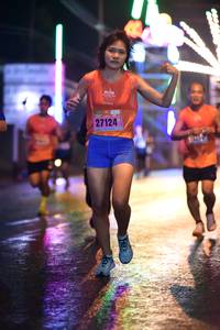 BIB: 27124
                            <button type="button" onclick="openModal(17395862)" class="btn btn-primary btn-sm float-right btn-popup" data-toggle="modal" data-target=".modal-high-quality">
                        <i class="fas fa-shopping-cart"></i> Add to Cart
                    </button>
                                            <button type="button" onclick="isThisMe(17395862, true)" class="btn btn-success btn-sm float-right btn-popup btn-isme hidden" data-toggle="tooltip" data-placement="bottom" title="นี่คือรูปของคุณใช่ไหม คลิกที่นี่เพื่อเอาเข้าอัลบั้ม">
                        <i class="fas fa-plus"></i> Add to album
                    </button>
                    <button type="button" onclick="isThisMe(17395862, false)" class="btn btn-warning btn-sm float-right btn-popup btn-isnotme hidden">
                        <i class="fas fa-ban"></i> Remove from album
                    </button>