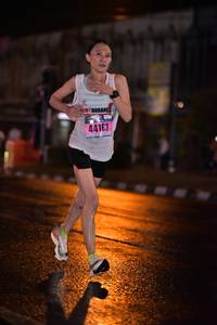 BIB: 44163
                            <button type="button" onclick="openModal(17382266)" class="btn btn-primary btn-sm float-right btn-popup" data-toggle="modal" data-target=".modal-high-quality">
                        <i class="fas fa-shopping-cart"></i> Add to Cart
                    </button>
                                            <button type="button" onclick="isThisMe(17382266, true)" class="btn btn-success btn-sm float-right btn-popup btn-isme hidden" data-toggle="tooltip" data-placement="bottom" title="นี่คือรูปของคุณใช่ไหม คลิกที่นี่เพื่อเอาเข้าอัลบั้ม">
                        <i class="fas fa-plus"></i> Add to album
                    </button>
                    <button type="button" onclick="isThisMe(17382266, false)" class="btn btn-warning btn-sm float-right btn-popup btn-isnotme hidden">
                        <i class="fas fa-ban"></i> Remove from album
                    </button>