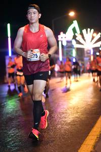 BIB: 
                            <button type="button" onclick="openModal(17396595)" class="btn btn-primary btn-sm float-right btn-popup" data-toggle="modal" data-target=".modal-high-quality">
                        <i class="fas fa-shopping-cart"></i> Add to Cart
                    </button>
                                            <button type="button" onclick="isThisMe(17396595, true)" class="btn btn-success btn-sm float-right btn-popup btn-isme hidden" data-toggle="tooltip" data-placement="bottom" title="นี่คือรูปของคุณใช่ไหม คลิกที่นี่เพื่อเอาเข้าอัลบั้ม">
                        <i class="fas fa-plus"></i> Add to album
                    </button>
                    <button type="button" onclick="isThisMe(17396595, false)" class="btn btn-warning btn-sm float-right btn-popup btn-isnotme hidden">
                        <i class="fas fa-ban"></i> Remove from album
                    </button>