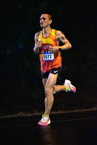 BIB: 12572
                            <button type="button" onclick="openModal(17381681)" class="btn btn-primary btn-sm float-right btn-popup" data-toggle="modal" data-target=".modal-high-quality">
                        <i class="fas fa-shopping-cart"></i> Add to Cart
                    </button>
                                            <button type="button" onclick="isThisMe(17381681, true)" class="btn btn-success btn-sm float-right btn-popup btn-isme hidden" data-toggle="tooltip" data-placement="bottom" title="นี่คือรูปของคุณใช่ไหม คลิกที่นี่เพื่อเอาเข้าอัลบั้ม">
                        <i class="fas fa-plus"></i> Add to album
                    </button>
                    <button type="button" onclick="isThisMe(17381681, false)" class="btn btn-warning btn-sm float-right btn-popup btn-isnotme hidden">
                        <i class="fas fa-ban"></i> Remove from album
                    </button>