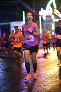 BIB: 2389, 88210
                            <button type="button" onclick="openModal(17397235)" class="btn btn-primary btn-sm float-right btn-popup" data-toggle="modal" data-target=".modal-high-quality">
                        <i class="fas fa-shopping-cart"></i> Add to Cart
                    </button>
                                            <button type="button" onclick="isThisMe(17397235, true)" class="btn btn-success btn-sm float-right btn-popup btn-isme hidden" data-toggle="tooltip" data-placement="bottom" title="นี่คือรูปของคุณใช่ไหม คลิกที่นี่เพื่อเอาเข้าอัลบั้ม">
                        <i class="fas fa-plus"></i> Add to album
                    </button>
                    <button type="button" onclick="isThisMe(17397235, false)" class="btn btn-warning btn-sm float-right btn-popup btn-isnotme hidden">
                        <i class="fas fa-ban"></i> Remove from album
                    </button>