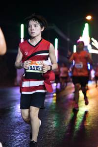 BIB: 24415
                            <button type="button" onclick="openModal(17396779)" class="btn btn-primary btn-sm float-right btn-popup" data-toggle="modal" data-target=".modal-high-quality">
                        <i class="fas fa-shopping-cart"></i> Add to Cart
                    </button>
                                            <button type="button" onclick="isThisMe(17396779, true)" class="btn btn-success btn-sm float-right btn-popup btn-isme hidden" data-toggle="tooltip" data-placement="bottom" title="นี่คือรูปของคุณใช่ไหม คลิกที่นี่เพื่อเอาเข้าอัลบั้ม">
                        <i class="fas fa-plus"></i> Add to album
                    </button>
                    <button type="button" onclick="isThisMe(17396779, false)" class="btn btn-warning btn-sm float-right btn-popup btn-isnotme hidden">
                        <i class="fas fa-ban"></i> Remove from album
                    </button>