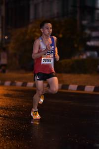 BIB: 20164
                            <button type="button" onclick="openModal(17382262)" class="btn btn-primary btn-sm float-right btn-popup" data-toggle="modal" data-target=".modal-high-quality">
                        <i class="fas fa-shopping-cart"></i> Add to Cart
                    </button>
                                            <button type="button" onclick="isThisMe(17382262, true)" class="btn btn-success btn-sm float-right btn-popup btn-isme hidden" data-toggle="tooltip" data-placement="bottom" title="นี่คือรูปของคุณใช่ไหม คลิกที่นี่เพื่อเอาเข้าอัลบั้ม">
                        <i class="fas fa-plus"></i> Add to album
                    </button>
                    <button type="button" onclick="isThisMe(17382262, false)" class="btn btn-warning btn-sm float-right btn-popup btn-isnotme hidden">
                        <i class="fas fa-ban"></i> Remove from album
                    </button>