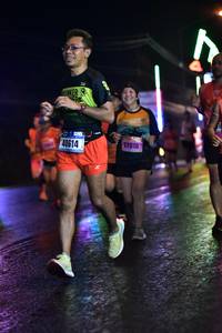 BIB: 40614, 27010
                            <button type="button" onclick="openModal(17415466)" class="btn btn-primary btn-sm float-right btn-popup" data-toggle="modal" data-target=".modal-high-quality">
                        <i class="fas fa-shopping-cart"></i> Add to Cart
                    </button>
                                            <button type="button" onclick="isThisMe(17415466, true)" class="btn btn-success btn-sm float-right btn-popup btn-isme hidden" data-toggle="tooltip" data-placement="bottom" title="นี่คือรูปของคุณใช่ไหม คลิกที่นี่เพื่อเอาเข้าอัลบั้ม">
                        <i class="fas fa-plus"></i> Add to album
                    </button>
                    <button type="button" onclick="isThisMe(17415466, false)" class="btn btn-warning btn-sm float-right btn-popup btn-isnotme hidden">
                        <i class="fas fa-ban"></i> Remove from album
                    </button>