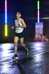 BIB: 40219
                            <button type="button" onclick="openModal(17383436)" class="btn btn-primary btn-sm float-right btn-popup" data-toggle="modal" data-target=".modal-high-quality">
                        <i class="fas fa-shopping-cart"></i> Add to Cart
                    </button>
                                            <button type="button" onclick="isThisMe(17383436, true)" class="btn btn-success btn-sm float-right btn-popup btn-isme hidden" data-toggle="tooltip" data-placement="bottom" title="นี่คือรูปของคุณใช่ไหม คลิกที่นี่เพื่อเอาเข้าอัลบั้ม">
                        <i class="fas fa-plus"></i> Add to album
                    </button>
                    <button type="button" onclick="isThisMe(17383436, false)" class="btn btn-warning btn-sm float-right btn-popup btn-isnotme hidden">
                        <i class="fas fa-ban"></i> Remove from album
                    </button>