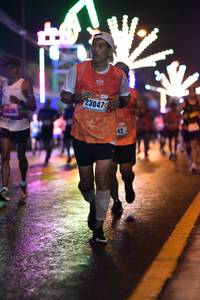 BIB: 23047
                            <button type="button" onclick="openModal(17397305)" class="btn btn-primary btn-sm float-right btn-popup" data-toggle="modal" data-target=".modal-high-quality">
                        <i class="fas fa-shopping-cart"></i> Add to Cart
                    </button>
                                            <button type="button" onclick="isThisMe(17397305, true)" class="btn btn-success btn-sm float-right btn-popup btn-isme hidden" data-toggle="tooltip" data-placement="bottom" title="นี่คือรูปของคุณใช่ไหม คลิกที่นี่เพื่อเอาเข้าอัลบั้ม">
                        <i class="fas fa-plus"></i> Add to album
                    </button>
                    <button type="button" onclick="isThisMe(17397305, false)" class="btn btn-warning btn-sm float-right btn-popup btn-isnotme hidden">
                        <i class="fas fa-ban"></i> Remove from album
                    </button>