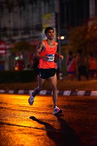 BIB: 3145
                            <button type="button" onclick="openModal(17382398)" class="btn btn-primary btn-sm float-right btn-popup" data-toggle="modal" data-target=".modal-high-quality">
                        <i class="fas fa-shopping-cart"></i> Add to Cart
                    </button>
                                            <button type="button" onclick="isThisMe(17382398, true)" class="btn btn-success btn-sm float-right btn-popup btn-isme hidden" data-toggle="tooltip" data-placement="bottom" title="นี่คือรูปของคุณใช่ไหม คลิกที่นี่เพื่อเอาเข้าอัลบั้ม">
                        <i class="fas fa-plus"></i> Add to album
                    </button>
                    <button type="button" onclick="isThisMe(17382398, false)" class="btn btn-warning btn-sm float-right btn-popup btn-isnotme hidden">
                        <i class="fas fa-ban"></i> Remove from album
                    </button>