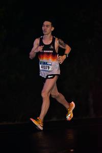 BIB: 41379
                            <button type="button" onclick="openModal(17381557)" class="btn btn-primary btn-sm float-right btn-popup" data-toggle="modal" data-target=".modal-high-quality">
                        <i class="fas fa-shopping-cart"></i> Add to Cart
                    </button>
                                            <button type="button" onclick="isThisMe(17381557, true)" class="btn btn-success btn-sm float-right btn-popup btn-isme hidden" data-toggle="tooltip" data-placement="bottom" title="นี่คือรูปของคุณใช่ไหม คลิกที่นี่เพื่อเอาเข้าอัลบั้ม">
                        <i class="fas fa-plus"></i> Add to album
                    </button>
                    <button type="button" onclick="isThisMe(17381557, false)" class="btn btn-warning btn-sm float-right btn-popup btn-isnotme hidden">
                        <i class="fas fa-ban"></i> Remove from album
                    </button>