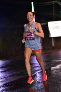 BIB: 44712
                            <button type="button" onclick="openModal(17381113)" class="btn btn-primary btn-sm float-right btn-popup" data-toggle="modal" data-target=".modal-high-quality">
                        <i class="fas fa-shopping-cart"></i> Add to Cart
                    </button>
                                            <button type="button" onclick="isThisMe(17381113, true)" class="btn btn-success btn-sm float-right btn-popup btn-isme hidden" data-toggle="tooltip" data-placement="bottom" title="นี่คือรูปของคุณใช่ไหม คลิกที่นี่เพื่อเอาเข้าอัลบั้ม">
                        <i class="fas fa-plus"></i> Add to album
                    </button>
                    <button type="button" onclick="isThisMe(17381113, false)" class="btn btn-warning btn-sm float-right btn-popup btn-isnotme hidden">
                        <i class="fas fa-ban"></i> Remove from album
                    </button>