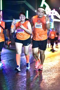 BIB: 23211, 26632
                            <button type="button" onclick="openModal(17416193)" class="btn btn-primary btn-sm float-right btn-popup" data-toggle="modal" data-target=".modal-high-quality">
                        <i class="fas fa-shopping-cart"></i> Add to Cart
                    </button>
                                            <button type="button" onclick="isThisMe(17416193, true)" class="btn btn-success btn-sm float-right btn-popup btn-isme hidden" data-toggle="tooltip" data-placement="bottom" title="นี่คือรูปของคุณใช่ไหม คลิกที่นี่เพื่อเอาเข้าอัลบั้ม">
                        <i class="fas fa-plus"></i> Add to album
                    </button>
                    <button type="button" onclick="isThisMe(17416193, false)" class="btn btn-warning btn-sm float-right btn-popup btn-isnotme hidden">
                        <i class="fas fa-ban"></i> Remove from album
                    </button>