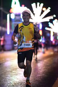 BIB: 21404
                            <button type="button" onclick="openModal(17396190)" class="btn btn-primary btn-sm float-right btn-popup" data-toggle="modal" data-target=".modal-high-quality">
                        <i class="fas fa-shopping-cart"></i> Add to Cart
                    </button>
                                            <button type="button" onclick="isThisMe(17396190, true)" class="btn btn-success btn-sm float-right btn-popup btn-isme hidden" data-toggle="tooltip" data-placement="bottom" title="นี่คือรูปของคุณใช่ไหม คลิกที่นี่เพื่อเอาเข้าอัลบั้ม">
                        <i class="fas fa-plus"></i> Add to album
                    </button>
                    <button type="button" onclick="isThisMe(17396190, false)" class="btn btn-warning btn-sm float-right btn-popup btn-isnotme hidden">
                        <i class="fas fa-ban"></i> Remove from album
                    </button>