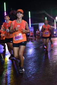 BIB: 2342, 25797, 25207
                            <button type="button" onclick="openModal(17397571)" class="btn btn-primary btn-sm float-right btn-popup" data-toggle="modal" data-target=".modal-high-quality">
                        <i class="fas fa-shopping-cart"></i> Add to Cart
                    </button>
                                            <button type="button" onclick="isThisMe(17397571, true)" class="btn btn-success btn-sm float-right btn-popup btn-isme hidden" data-toggle="tooltip" data-placement="bottom" title="นี่คือรูปของคุณใช่ไหม คลิกที่นี่เพื่อเอาเข้าอัลบั้ม">
                        <i class="fas fa-plus"></i> Add to album
                    </button>
                    <button type="button" onclick="isThisMe(17397571, false)" class="btn btn-warning btn-sm float-right btn-popup btn-isnotme hidden">
                        <i class="fas fa-ban"></i> Remove from album
                    </button>