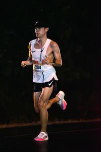 BIB: 204
                            <button type="button" onclick="openModal(17381742)" class="btn btn-primary btn-sm float-right btn-popup" data-toggle="modal" data-target=".modal-high-quality">
                        <i class="fas fa-shopping-cart"></i> Add to Cart
                    </button>
                                            <button type="button" onclick="isThisMe(17381742, true)" class="btn btn-success btn-sm float-right btn-popup btn-isme hidden" data-toggle="tooltip" data-placement="bottom" title="นี่คือรูปของคุณใช่ไหม คลิกที่นี่เพื่อเอาเข้าอัลบั้ม">
                        <i class="fas fa-plus"></i> Add to album
                    </button>
                    <button type="button" onclick="isThisMe(17381742, false)" class="btn btn-warning btn-sm float-right btn-popup btn-isnotme hidden">
                        <i class="fas fa-ban"></i> Remove from album
                    </button>