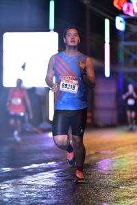 BIB: 89219
                            <button type="button" onclick="openModal(17383972)" class="btn btn-primary btn-sm float-right btn-popup" data-toggle="modal" data-target=".modal-high-quality">
                        <i class="fas fa-shopping-cart"></i> Add to Cart
                    </button>
                                            <button type="button" onclick="isThisMe(17383972, true)" class="btn btn-success btn-sm float-right btn-popup btn-isme hidden" data-toggle="tooltip" data-placement="bottom" title="นี่คือรูปของคุณใช่ไหม คลิกที่นี่เพื่อเอาเข้าอัลบั้ม">
                        <i class="fas fa-plus"></i> Add to album
                    </button>
                    <button type="button" onclick="isThisMe(17383972, false)" class="btn btn-warning btn-sm float-right btn-popup btn-isnotme hidden">
                        <i class="fas fa-ban"></i> Remove from album
                    </button>