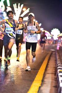 BIB: 10629, 10170, 10561
                            <button type="button" onclick="openModal(17429107)" class="btn btn-primary btn-sm float-right btn-popup" data-toggle="modal" data-target=".modal-high-quality">
                        <i class="fas fa-shopping-cart"></i> Add to Cart
                    </button>
                                            <button type="button" onclick="isThisMe(17429107, true)" class="btn btn-success btn-sm float-right btn-popup btn-isme hidden" data-toggle="tooltip" data-placement="bottom" title="นี่คือรูปของคุณใช่ไหม คลิกที่นี่เพื่อเอาเข้าอัลบั้ม">
                        <i class="fas fa-plus"></i> Add to album
                    </button>
                    <button type="button" onclick="isThisMe(17429107, false)" class="btn btn-warning btn-sm float-right btn-popup btn-isnotme hidden">
                        <i class="fas fa-ban"></i> Remove from album
                    </button>