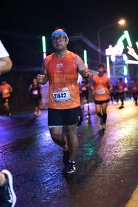 BIB: 21642
                            <button type="button" onclick="openModal(17397309)" class="btn btn-primary btn-sm float-right btn-popup" data-toggle="modal" data-target=".modal-high-quality">
                        <i class="fas fa-shopping-cart"></i> Add to Cart
                    </button>
                                            <button type="button" onclick="isThisMe(17397309, true)" class="btn btn-success btn-sm float-right btn-popup btn-isme hidden" data-toggle="tooltip" data-placement="bottom" title="นี่คือรูปของคุณใช่ไหม คลิกที่นี่เพื่อเอาเข้าอัลบั้ม">
                        <i class="fas fa-plus"></i> Add to album
                    </button>
                    <button type="button" onclick="isThisMe(17397309, false)" class="btn btn-warning btn-sm float-right btn-popup btn-isnotme hidden">
                        <i class="fas fa-ban"></i> Remove from album
                    </button>