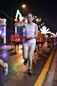 BIB: 25634
                            <button type="button" onclick="openModal(17413360)" class="btn btn-primary btn-sm float-right btn-popup" data-toggle="modal" data-target=".modal-high-quality">
                        <i class="fas fa-shopping-cart"></i> Add to Cart
                    </button>
                                            <button type="button" onclick="isThisMe(17413360, true)" class="btn btn-success btn-sm float-right btn-popup btn-isme hidden" data-toggle="tooltip" data-placement="bottom" title="นี่คือรูปของคุณใช่ไหม คลิกที่นี่เพื่อเอาเข้าอัลบั้ม">
                        <i class="fas fa-plus"></i> Add to album
                    </button>
                    <button type="button" onclick="isThisMe(17413360, false)" class="btn btn-warning btn-sm float-right btn-popup btn-isnotme hidden">
                        <i class="fas fa-ban"></i> Remove from album
                    </button>