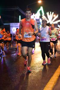 BIB: 2042, 27679, 2570
                            <button type="button" onclick="openModal(17397705)" class="btn btn-primary btn-sm float-right btn-popup" data-toggle="modal" data-target=".modal-high-quality">
                        <i class="fas fa-shopping-cart"></i> Add to Cart
                    </button>
                                            <button type="button" onclick="isThisMe(17397705, true)" class="btn btn-success btn-sm float-right btn-popup btn-isme hidden" data-toggle="tooltip" data-placement="bottom" title="นี่คือรูปของคุณใช่ไหม คลิกที่นี่เพื่อเอาเข้าอัลบั้ม">
                        <i class="fas fa-plus"></i> Add to album
                    </button>
                    <button type="button" onclick="isThisMe(17397705, false)" class="btn btn-warning btn-sm float-right btn-popup btn-isnotme hidden">
                        <i class="fas fa-ban"></i> Remove from album
                    </button>