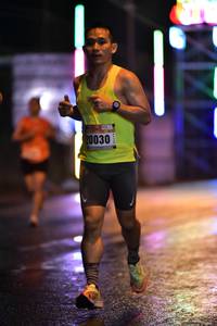 BIB: 20030
                            <button type="button" onclick="openModal(17384532)" class="btn btn-primary btn-sm float-right btn-popup" data-toggle="modal" data-target=".modal-high-quality">
                        <i class="fas fa-shopping-cart"></i> Add to Cart
                    </button>
                                            <button type="button" onclick="isThisMe(17384532, true)" class="btn btn-success btn-sm float-right btn-popup btn-isme hidden" data-toggle="tooltip" data-placement="bottom" title="นี่คือรูปของคุณใช่ไหม คลิกที่นี่เพื่อเอาเข้าอัลบั้ม">
                        <i class="fas fa-plus"></i> Add to album
                    </button>
                    <button type="button" onclick="isThisMe(17384532, false)" class="btn btn-warning btn-sm float-right btn-popup btn-isnotme hidden">
                        <i class="fas fa-ban"></i> Remove from album
                    </button>