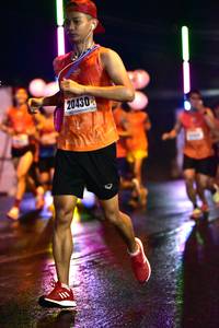 BIB: 20430
                            <button type="button" onclick="openModal(17384744)" class="btn btn-primary btn-sm float-right btn-popup" data-toggle="modal" data-target=".modal-high-quality">
                        <i class="fas fa-shopping-cart"></i> Add to Cart
                    </button>
                                            <button type="button" onclick="isThisMe(17384744, true)" class="btn btn-success btn-sm float-right btn-popup btn-isme hidden" data-toggle="tooltip" data-placement="bottom" title="นี่คือรูปของคุณใช่ไหม คลิกที่นี่เพื่อเอาเข้าอัลบั้ม">
                        <i class="fas fa-plus"></i> Add to album
                    </button>
                    <button type="button" onclick="isThisMe(17384744, false)" class="btn btn-warning btn-sm float-right btn-popup btn-isnotme hidden">
                        <i class="fas fa-ban"></i> Remove from album
                    </button>