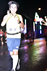 BIB: 
                            <button type="button" onclick="openModal(17385167)" class="btn btn-primary btn-sm float-right btn-popup" data-toggle="modal" data-target=".modal-high-quality">
                        <i class="fas fa-shopping-cart"></i> Add to Cart
                    </button>
                                            <button type="button" onclick="isThisMe(17385167, true)" class="btn btn-success btn-sm float-right btn-popup btn-isme hidden" data-toggle="tooltip" data-placement="bottom" title="นี่คือรูปของคุณใช่ไหม คลิกที่นี่เพื่อเอาเข้าอัลบั้ม">
                        <i class="fas fa-plus"></i> Add to album
                    </button>
                    <button type="button" onclick="isThisMe(17385167, false)" class="btn btn-warning btn-sm float-right btn-popup btn-isnotme hidden">
                        <i class="fas fa-ban"></i> Remove from album
                    </button>