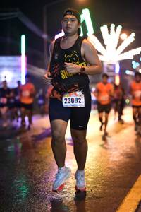 BIB: 23082
                            <button type="button" onclick="openModal(17397353)" class="btn btn-primary btn-sm float-right btn-popup" data-toggle="modal" data-target=".modal-high-quality">
                        <i class="fas fa-shopping-cart"></i> Add to Cart
                    </button>
                                            <button type="button" onclick="isThisMe(17397353, true)" class="btn btn-success btn-sm float-right btn-popup btn-isme hidden" data-toggle="tooltip" data-placement="bottom" title="นี่คือรูปของคุณใช่ไหม คลิกที่นี่เพื่อเอาเข้าอัลบั้ม">
                        <i class="fas fa-plus"></i> Add to album
                    </button>
                    <button type="button" onclick="isThisMe(17397353, false)" class="btn btn-warning btn-sm float-right btn-popup btn-isnotme hidden">
                        <i class="fas fa-ban"></i> Remove from album
                    </button>