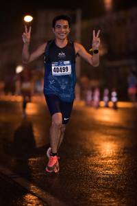 BIB: 40499
                            <button type="button" onclick="openModal(17381976)" class="btn btn-primary btn-sm float-right btn-popup" data-toggle="modal" data-target=".modal-high-quality">
                        <i class="fas fa-shopping-cart"></i> Add to Cart
                    </button>
                                            <button type="button" onclick="isThisMe(17381976, true)" class="btn btn-success btn-sm float-right btn-popup btn-isme hidden" data-toggle="tooltip" data-placement="bottom" title="นี่คือรูปของคุณใช่ไหม คลิกที่นี่เพื่อเอาเข้าอัลบั้ม">
                        <i class="fas fa-plus"></i> Add to album
                    </button>
                    <button type="button" onclick="isThisMe(17381976, false)" class="btn btn-warning btn-sm float-right btn-popup btn-isnotme hidden">
                        <i class="fas fa-ban"></i> Remove from album
                    </button>