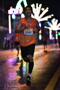 BIB: 23502
                            <button type="button" onclick="openModal(17384208)" class="btn btn-primary btn-sm float-right btn-popup" data-toggle="modal" data-target=".modal-high-quality">
                        <i class="fas fa-shopping-cart"></i> Add to Cart
                    </button>
                                            <button type="button" onclick="isThisMe(17384208, true)" class="btn btn-success btn-sm float-right btn-popup btn-isme hidden" data-toggle="tooltip" data-placement="bottom" title="นี่คือรูปของคุณใช่ไหม คลิกที่นี่เพื่อเอาเข้าอัลบั้ม">
                        <i class="fas fa-plus"></i> Add to album
                    </button>
                    <button type="button" onclick="isThisMe(17384208, false)" class="btn btn-warning btn-sm float-right btn-popup btn-isnotme hidden">
                        <i class="fas fa-ban"></i> Remove from album
                    </button>