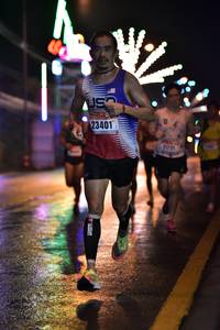 BIB: 23401
                            <button type="button" onclick="openModal(17382991)" class="btn btn-primary btn-sm float-right btn-popup" data-toggle="modal" data-target=".modal-high-quality">
                        <i class="fas fa-shopping-cart"></i> Add to Cart
                    </button>
                                            <button type="button" onclick="isThisMe(17382991, true)" class="btn btn-success btn-sm float-right btn-popup btn-isme hidden" data-toggle="tooltip" data-placement="bottom" title="นี่คือรูปของคุณใช่ไหม คลิกที่นี่เพื่อเอาเข้าอัลบั้ม">
                        <i class="fas fa-plus"></i> Add to album
                    </button>
                    <button type="button" onclick="isThisMe(17382991, false)" class="btn btn-warning btn-sm float-right btn-popup btn-isnotme hidden">
                        <i class="fas fa-ban"></i> Remove from album
                    </button>